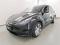 preview Tesla Model Y #0