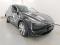 preview Tesla Model Y #1