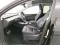 preview Tesla Model Y #4