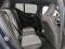 preview Volvo XC40 #5