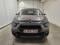 preview Citroen C3 #0