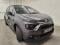 preview Citroen C3 #1
