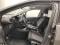 preview Citroen C3 #5