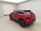 preview Citroen DS3 #0