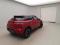 preview Citroen DS3 #3