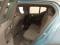preview Volvo XC40 #5