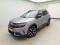 preview Citroen C5 Aircross #1