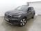 preview Volvo Other #0