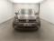 preview Volkswagen Tiguan #4