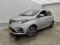 preview Renault ZOE #0