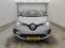 preview Renault ZOE #4