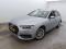 preview Audi A4 #0
