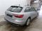 preview Audi A4 #1