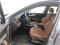 preview Audi A4 #2