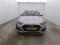 preview Audi A4 #4