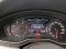 preview Audi A4 #5