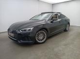 Photo car #6226939