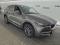 preview Mazda CX-5 #1