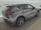 preview Mazda CX-5 #2