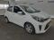 preview Kia Picanto #1