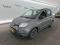preview Fiat Panda #0