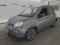 preview Fiat Panda #0