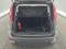 preview Fiat Panda #4