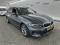 preview BMW 320 #1