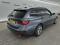 preview BMW 320 #2
