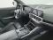 preview BMW 320 #5