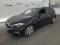 preview BMW 118 #0
