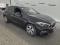 preview BMW 118 #1