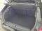 preview BMW 118 #4