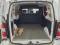 preview Peugeot Partner #4
