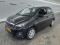 preview Peugeot 108 #0