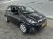 preview Peugeot 108 #1