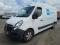 preview Opel Movano #0