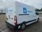 preview Opel Movano #2