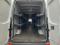 preview Mercedes Sprinter #4