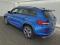 preview Skoda Kodiaq #3