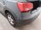 preview Audi Q2 #3