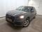preview Audi Q2 #0