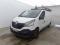 preview Renault Trafic #0