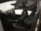preview Tesla Model 3 #2