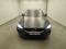 preview Volvo V60 #0