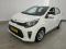 preview Kia Picanto #0