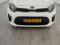 preview Kia Picanto #4