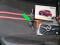 preview Opel Corsa #3