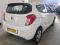 preview Opel Karl #1