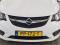 preview Opel Karl #4